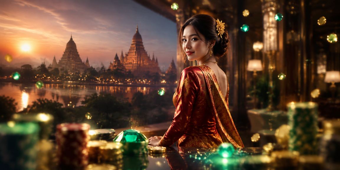 shwe999