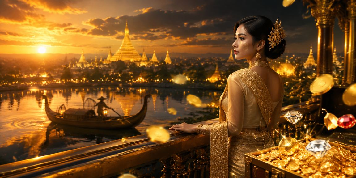 shwe999