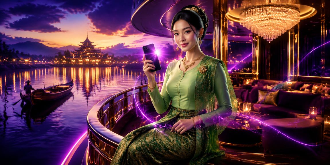 shwe999