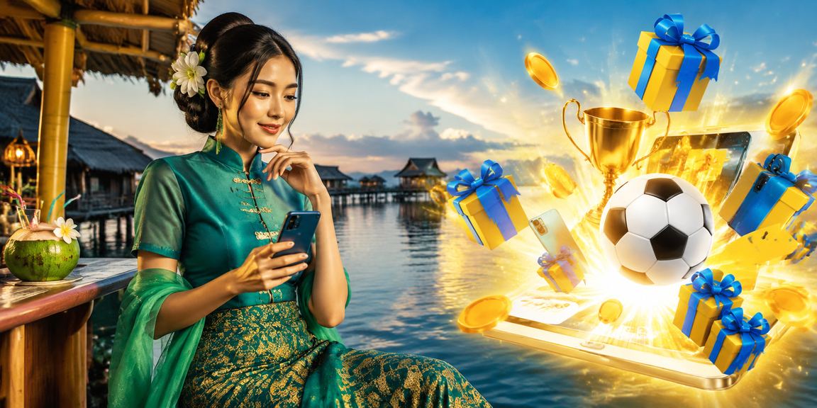 shwe999