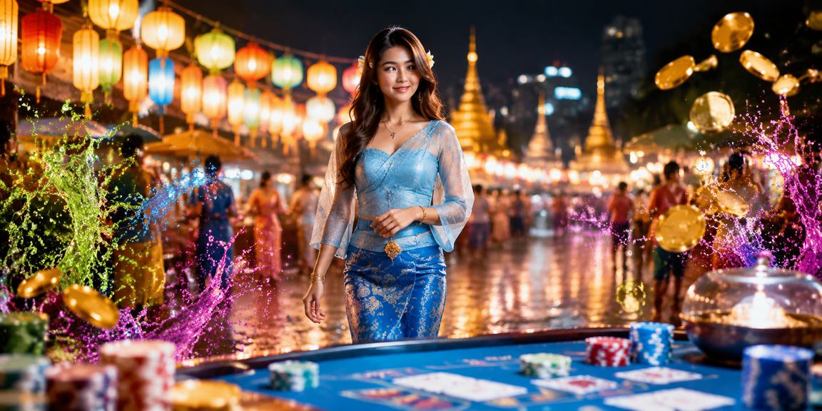 shwe999