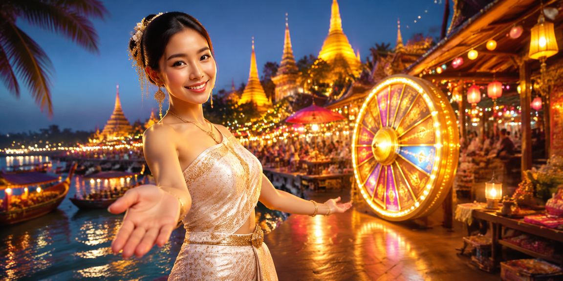 shwe999