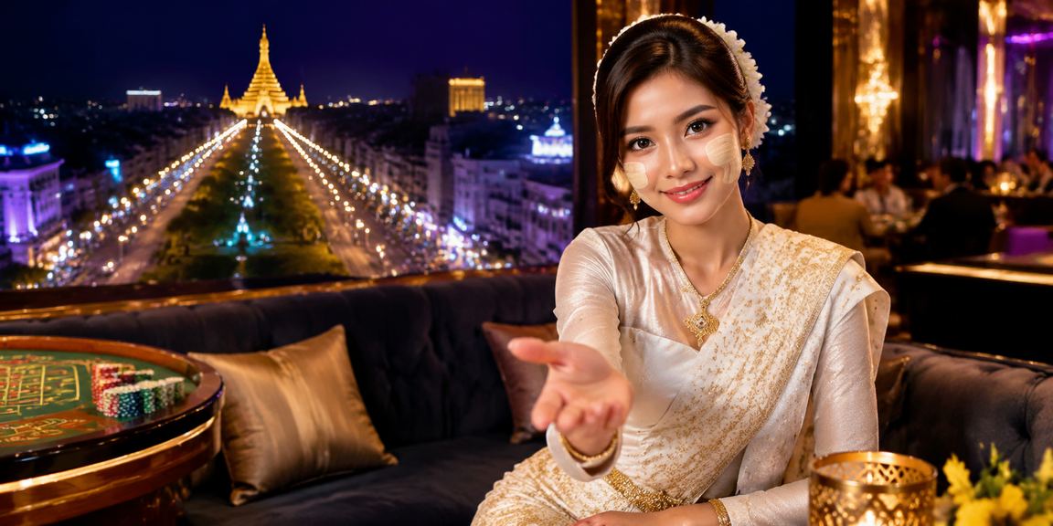 shwe999