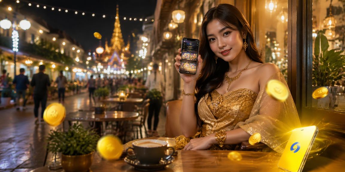 shwe999
