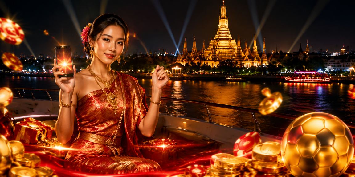 shwe999
