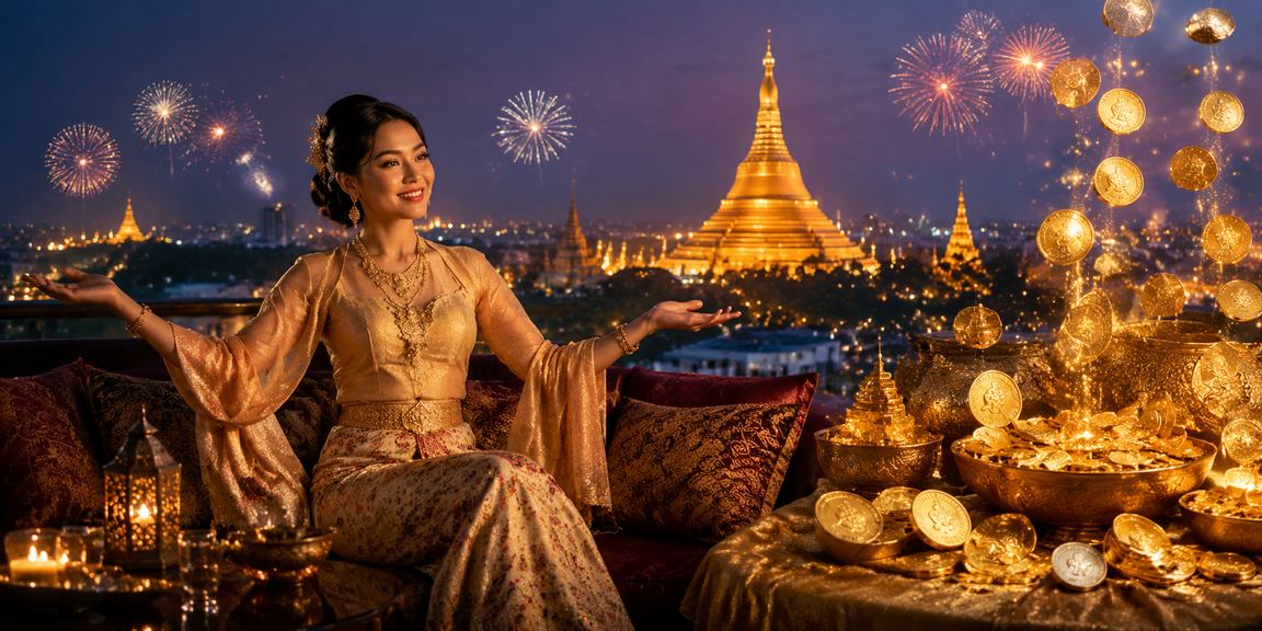shwe999