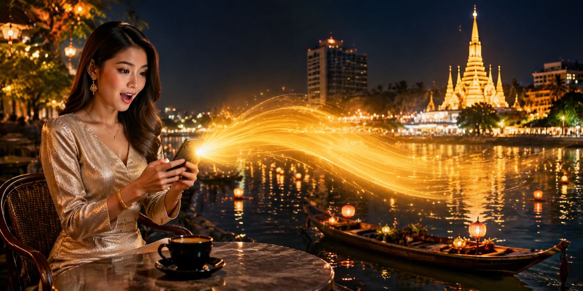 shwe999