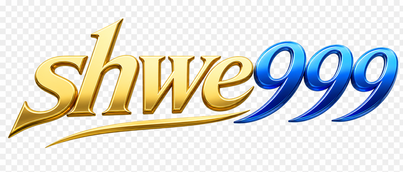 shwe999 လိုဂို
